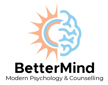 Bettermind: Modern Psychology & Counselling